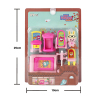 furniture set Cute Version Plastic【English Packaging】_P01893186_2_m