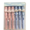 12PCS fountain pen【Chinese English  Packaging】_P02456496_6_m