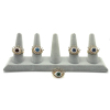 24PCS Eyeball Rings,Metal【English Packaging】_P02258456_52_m