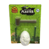 Dinosaur Egg Archaeological Set  Plastic【English Packaging】_P01839002_3_m