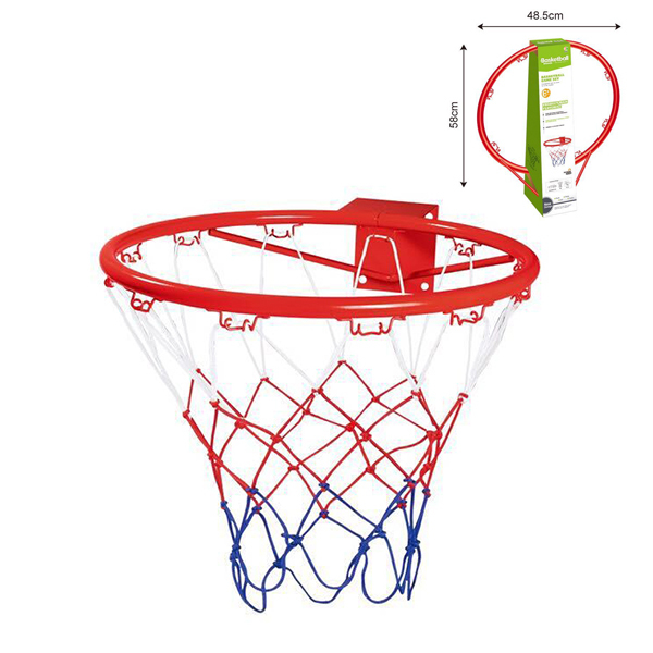 Basketball hoop combination  Metal【English Packaging】_200133074_hd