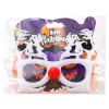 Halloween glasses,Single item,Plastic【English Packaging】_P02997292_9_m