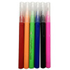 6PCS Watercolor pen  Plastic【English Packaging】_P02197046_3_m