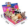 Мягкая игрушка на подвеске 12 шт_P03089911_5_m