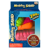 sand set Plastic【English Packaging】_200206939_1_m