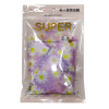 shower cap Plush【Chinese English  Packaging】_201074487_1_m