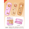 Pen case,Multiple styles,Plastic【English Packaging】_P03157622_2_m