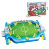 CatapultMatch Football Plastic【English Packaging】_200596727