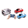 car Remote Control Open Door Plastic【English Packaging】_200601699