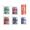 skipping rope,Plastic【English Packaging】_200887247_1_m