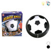 football Electric Lights Music IC without language Plastic【English Packaging】_200145066_1_m