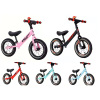 12 inch children's balance car Scooter 2 wheels Plastic【Packaging without Words】_P02265961_3_m