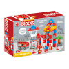 block Plastic【English Packaging】_P01989510_3_m