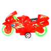 motorcycle Inertia Two-wheel Non-transparent wheels Plastic【English Packaging】_P01312396_6_m