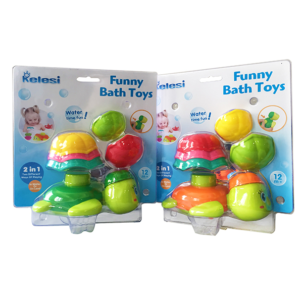 bath toys