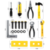 tool set Plastic【English Packaging】_P02115227_6_m