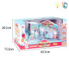 Furniture set Cute Version Lights Music IC without language Plastic【English Packaging】_P01846685_2_m