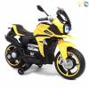 Motorcycle 4 colors Electric Electric motocycle Key Start Spray painting IC without language Music 【Packaging without Words】_P02450515_9_m