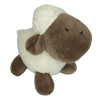 Little Lamb Plush【English Packaging】_P02319977_2_m