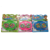 fishing game Cochain Plastic【English Packaging】_P01311658_2_m