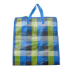 Woven bag Plastic【English Packaging】_P01097587_2_m