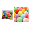 30 balloons  Plastic【English Packaging】_200916035