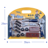 Tool set Plastic【English Packaging】_P02331382_6_m