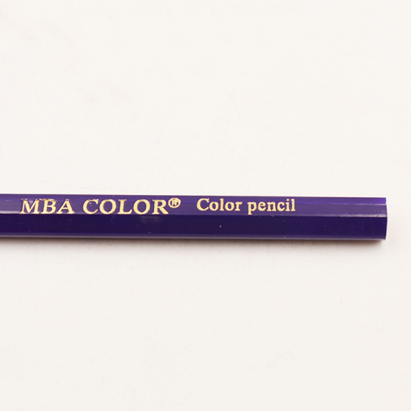 pencil