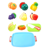 Fruits set Sliceable Plastic【English Packaging】_P01312599_2_m