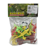 animal set Plastic【English Packaging】_P02024358_2_m