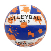 volleyball  Leather【English Packaging】_200927369