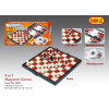 4-in-1 Magnetic Game Chess (Material PP)【English Packaging】_P02462452_2_m