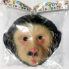 Monkey Mask,Plastic【Packaging without Words】_P02302551_6_m