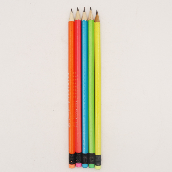 pencil