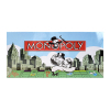 Monopoly (English version),Desktop games,paper【English Packaging】_200942009_1_m