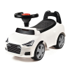 children car Baby walker 4 wheels Plastic【English Packaging】_P01885260_4_m