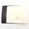 notebook paper【English Packaging】_P01984391_8_m