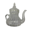 Teapot 800ML glass【Chinese English  Packaging】_201232111_1_m