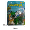 8pcs Marine Animal Set Plastic【English Packaging】_P02628103_4_m