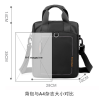 Business multifunctional leisure sports hand-held crossbody bag,Mix color,Nylon【Packaging without Words】_P02729695_2_m