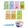 Colored mud set Plastic【Chinese Packaging】_P02046662_3_m