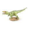 Yangchuanosaurus   Plastic【English Packaging】_200835565