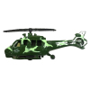 plane Wind Up Helicopter Plastic【English Packaging】_P01506742_2_m