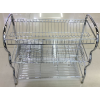 cupboard rack,one colour only,Metal【English Packaging】_P02738984_2_m