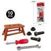 toolset,Plastic【English Packaging】_P02919275_16_m