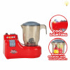 9PCS Simulation Juicer,Cute Version,Electric,Lights,Plastic【English Packaging】_P02988684_5_m