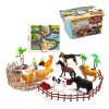 6.5" animal set Plastic【English Packaging】_201023293_1_m