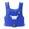 Bulletproof vest  Plastic【English Packaging】_P02114275_6_m