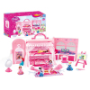 bedroom set Plastic【English Packaging】_P01372585_2_m