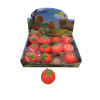 12PCS Tomato (Water Droplet)【English Packaging】_P01897103_3_m